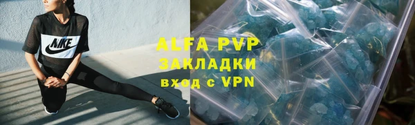 мяу мяу мука Абаза