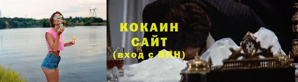 мяу мяу мука Абаза